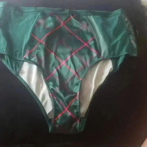 Victoria secret underwear